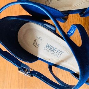 puma fierce rope satin